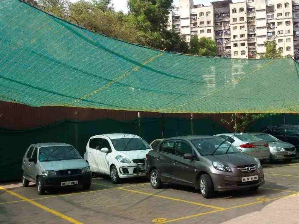 Portable Accommodation Manufacturers Chennai Amazon Safety Nets Manufacturer Chennai
