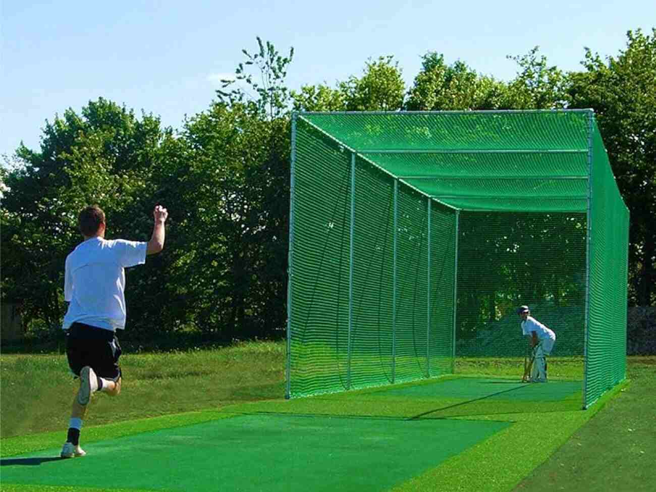 Portable Accommodation Manufacturers Chennai Amazon Safety Nets Manufacturer Chennai
