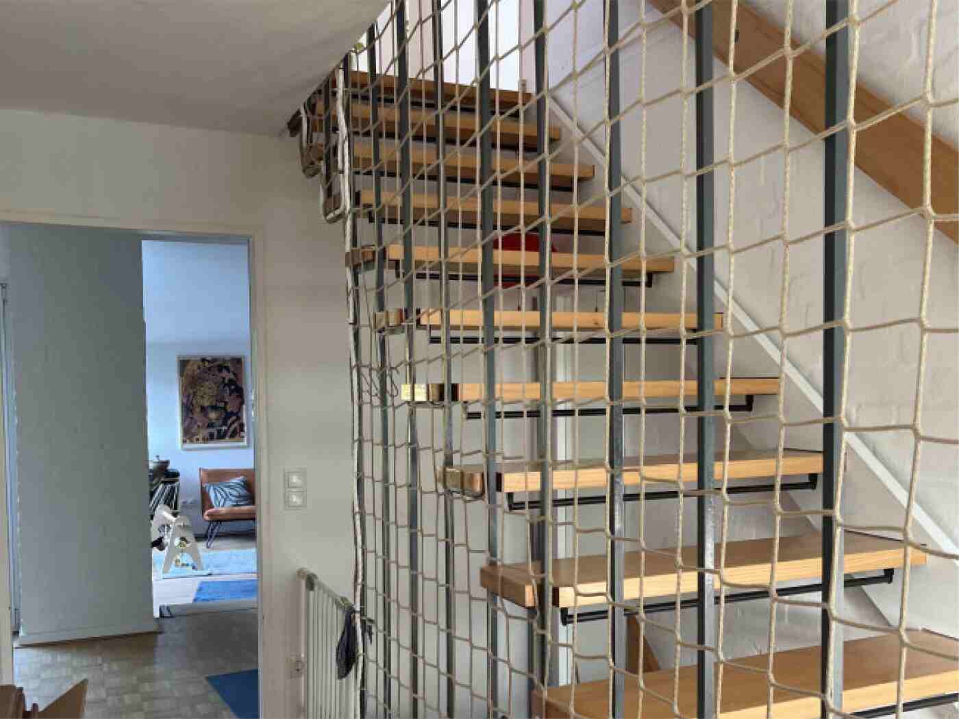 Amazon Safety Nets Manufacturer Bangalore Amazon Safety Nets Manufacturer Bangalore
