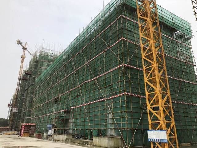Top Quality Safety Nets Installation in Bangalore - Amazon Safety Nets